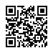 QR Code for 15LDQdETmpA7ymQxe8QbskYwrUi3MkX5jo