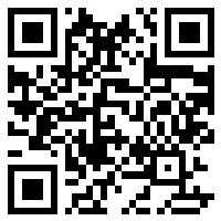 QR Code for 15LDR97gpX73WC5cXo5WHorHE4ur5az4Bn