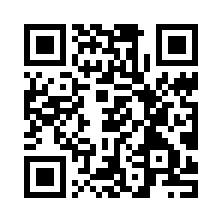 QR Code for 15LDS5ReABzoVQq63oMLkVndqTKEWkD3jV