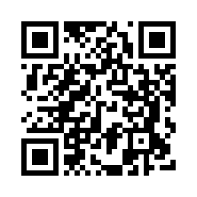 QR Code for 15LDZ9eihRmo85eXBqWLmJVPVtaJ25FP4F