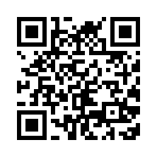 QR Code for 15LDavbNKaqccLgRBxtPdc7F7WJ5B4q8sw