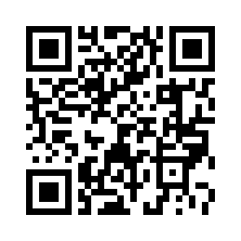 QR Code for 15LDbWfhbte4inhtnAxNHxEa6nM7hjQJMA