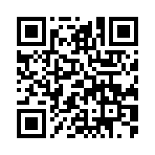 QR Code for 15LDd7pp1bUcXXZBSPwBXXepV7ZPQhC36G