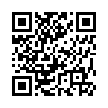 QR Code for 15LDdd7pAJA27Pm4PDssL3MK6ujKJ69soN