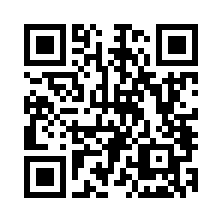 QR Code for 15LDeM9hC8MUifMrDvFr5wpQbJ4txLLfxr