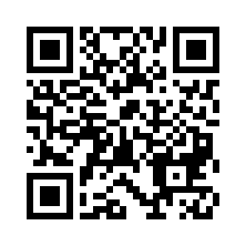 QR Code for 15LDeSepPZAWSoAtQ2SyJLNhcEPRGcVjw2