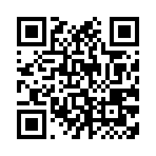 QR Code for 15LDf2rjPZkYfYeZE44Rmifoo9ch9gr2gY