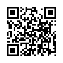 QR Code for 15LDfRc4vuTAurRBiMedsGy8CzkCskh7Ep