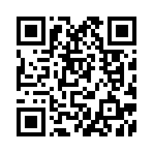 QR Code for 15LDin7ecayFXuEErXTinBHdN8UPes3cFL