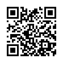 QR Code for 15LDmE1J2QCEDDnKt4Vd1pVVBfJbF4JmVM