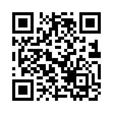 QR Code for 15LDoZmxJdCv12GzeNRes2zLqyi3vEBrZP