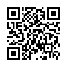 QR Code for 15LDqF4ngNeQLEqagftwm55XH3vmH32bu5