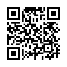 QR Code for 15LDyzhMM525NHyyQ3QTPcJAPfhRmAAs8V