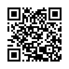 QR Code for 15LDzaPRD3LwFhCY3h8g28RGgD6MMhm3Z2