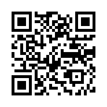 QR Code for 15LE1B6d79jPVXeFcgQuvgy934kPbC9a38