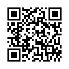 QR Code for 15LE2aY3wwpcLqmsDgvhtiAoV8381yWftL