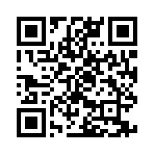 QR Code for 15LE3GPYT3CQfvraV11nzTBtnXVCvwBon3