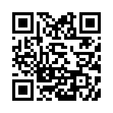 QR Code for 15LE3g8QWeAnE9tT8Fx2fJFP2Z1HA9atFb