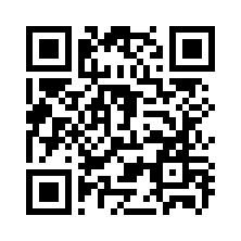 QR Code for 15LE3i3ahdP2XKhxKtxcXr2v6DGoQ2MKxU