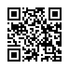QR Code for 15LE5LFjDTgpC5ipoHdNpdDmM7GZgs7LUZ