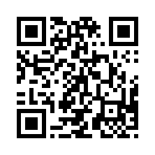 QR Code for 15LE6vmeESQkZgHPio59xDtp1ZeD2BRRN4