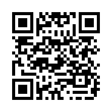 QR Code for 15LE8yyJ2fmRLq8fHkyzmAz4kvdrqPy2Ta