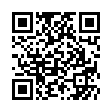 QR Code for 15LEAwtphhm1t2TY6mSqVameWXH4yrpUPo