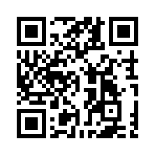 QR Code for 15LEDbfgpA7oCjaYxnfPtgxEL3Szeyscsz