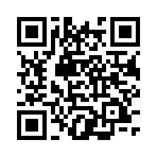 QR Code for 15LEE5vsNxN22HRdLvkq6VE1RoAwjV5xEr
