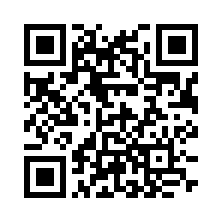 QR Code for 15LEGMmAMk8KXTRhVp1ZSLdJETPoehNXT1