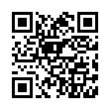 QR Code for 15LELxo5C6qiUj2g96foHdhLLSfqfJR6Ax