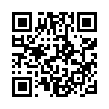 QR Code for 15LEMBxZmcS14bZh3DJxH7bAdhmMEngoif