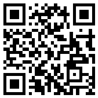 QR Code for 15LENyeELUQ5NmFSJT5Q6vPSkYdaCbhiyz