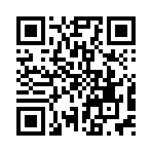 QR Code for 15LEQcc8nFBpugsqMKLRFKpCuJsLw7mUK9