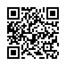 QR Code for 15LERwCpTRaec2eNBnEJ4fWkPNL1wjnSmJ