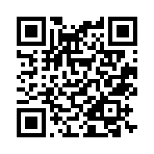 QR Code for 15LET93zcodk3ALnP2U1VRcrTG76SSt3gL