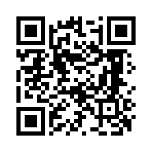 QR Code for 15LETpjnVmUWmLZRLCXmqLRsf3iQhFTJLc