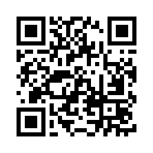 QR Code for 15LEU9hes5isaJkbfTypN4fRJ6fZtQAHSq