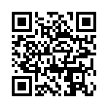 QR Code for 15LEVdJLTaWTfjwQm2R1VFp9tpy7HpenSk
