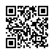QR Code for 15LEWFwU1aTfyZ9DipeoCVqfdDXzCLZMmk