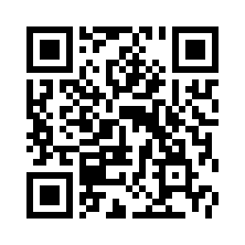 QR Code for 15LEWx3db3Qy87CcHenm6BNjDv38xSA8Fu