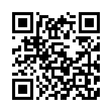 QR Code for 15LEYaMqDAdAg4APB9Bx9XdU3Ye7osBbVv