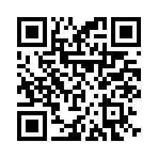 QR Code for 15LEZMEfSDydVCbmgYVuzXH2WGoonCrLR3