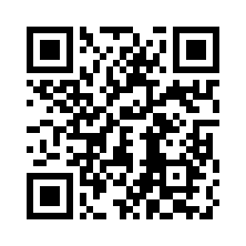 QR Code for 15LEZyuYMpyLnn4M6532wsfgAZTAND18YS
