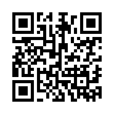 QR Code for 15LEa3Q3Ev46KKJMsBWHgXuaURX1Ap9Mg3