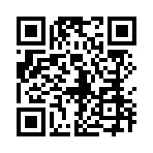 QR Code for 15LEbDvpMDTCq6aYMWAk6cgRpXzps6aEUF