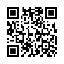 QR Code for 15LEdEdnfG91TzXT2TUUMwniWASipM7uwk