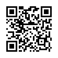 QR Code for 15LEf5EJe6T4Cai8BzbLFPQGSKAkAXFQqr