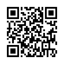 QR Code for 15LEfsrsCKVaRXUpPNxmS8EXuFc31L1vr2