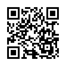 QR Code for 15LEkXidfWojLrcWSHydo8XcSbbhvWpQLn